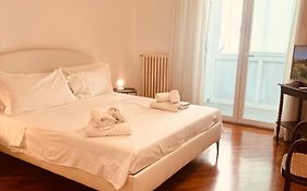 Guest Corso Italia
